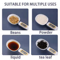 product-sub-image