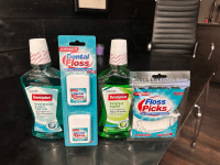 product-sub-image