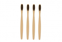 product-sub-image
