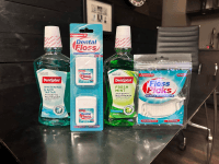 product-sub-image