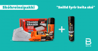 product-sub-image