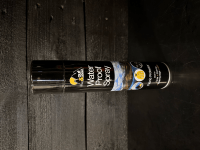 product-sub-image