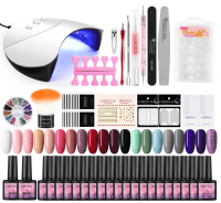 product-sub-image