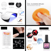 product-sub-image