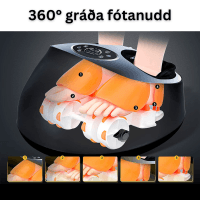 product-sub-image