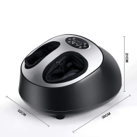 product-sub-image