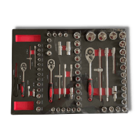 product-sub-image