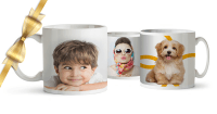 product-sub-image