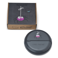 product-sub-image