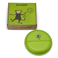 product-sub-image