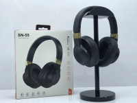 product-sub-image