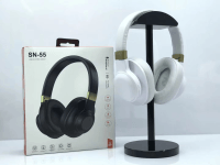 product-sub-image