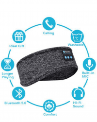 product-sub-image