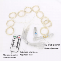 product-sub-image