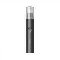 product-sub-image
