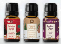 product-sub-image