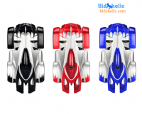 product-sub-image