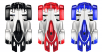 product-sub-image