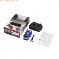 product-sub-image