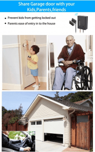 product-sub-image