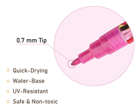 product-sub-image
