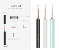 product-sub-image