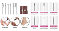 product-sub-image