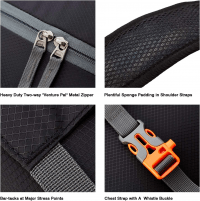 product-sub-image
