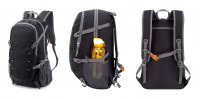 product-sub-image