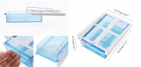 product-sub-image