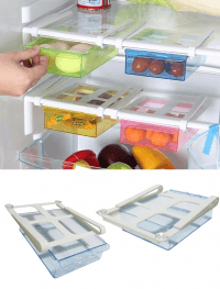 product-sub-image