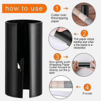 product-sub-image