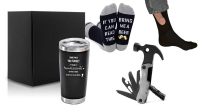 product-sub-image