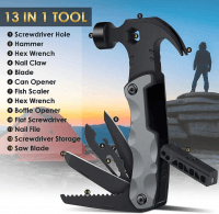 product-sub-image