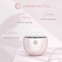 product-sub-image
