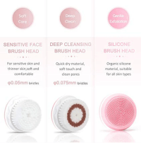 product-sub-image