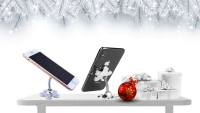 product-sub-image