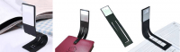 product-sub-image
