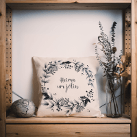 product-sub-image