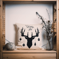 product-sub-image