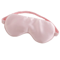 product-sub-image