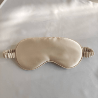 product-sub-image
