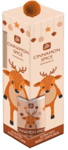 product-sub-image