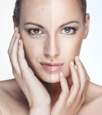 product-sub-image