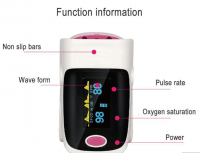 product-sub-image