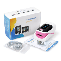 product-sub-image