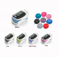 product-sub-image