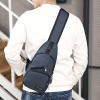product-sub-image