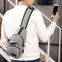 product-sub-image