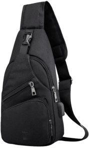 product-sub-image